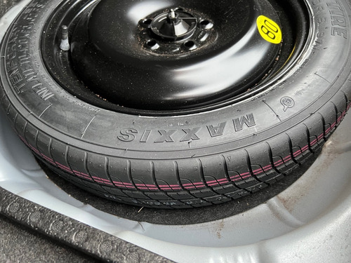 Imagen 15 de 23 de Ford Focus