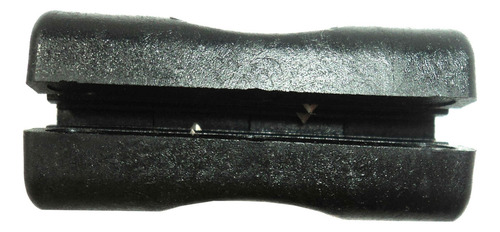 Alicate Decapador De Cabos Fibra Optica Jacket 1.5 1.9mm
