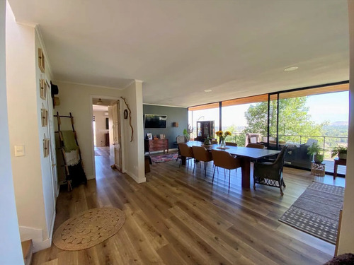 Colegio Pedregales, San Anselmo, Aleman, San Jose, Verbo Div