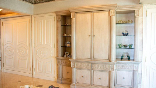 Imagen 8 de 30 de Máxima Exclusividad Y Elegancia En Torre Altus, Departamento