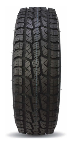 Llanta Winda Lt265/75r16 10pr 123/120q Wa80+