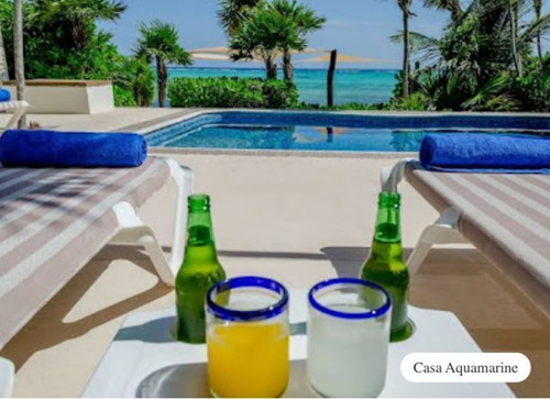 Peninsula En Venta,13.5 Hectáreas Frente Al Mar, Para Constr