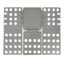 Comprar Tabla Para Doblar Ropa Doblar Tu Ropa Es Mucho Más Simple