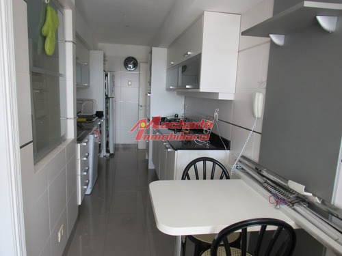 Imagen 11 de 30 de Venta De Apartamento De 3 Dormitorios En Punta Del Este