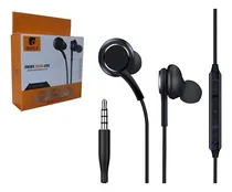 Comprar 30 Fone De Ouvido Stereo Sound Earphone Onex Atacado Cor Variadas