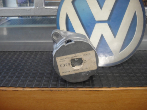 Tensor Correa Unica Volkswagen Golf Vento Jetta Am025