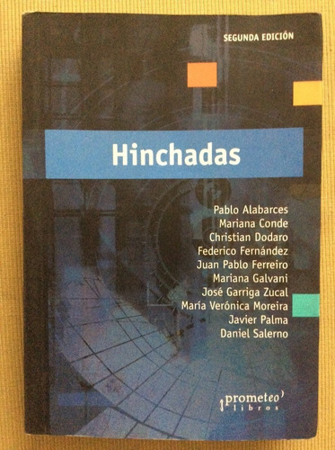 Hinchadas