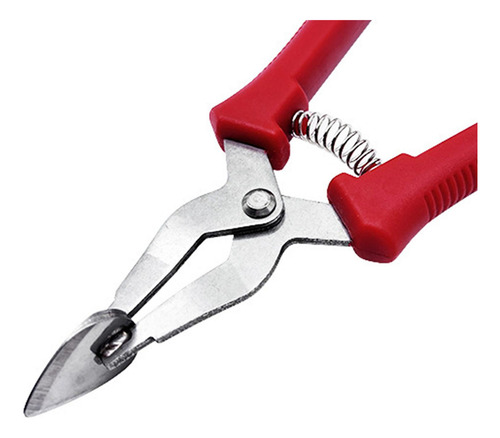 Abridor De Durian, Pinza For Pelar, Fácil De Abrir, Pinza