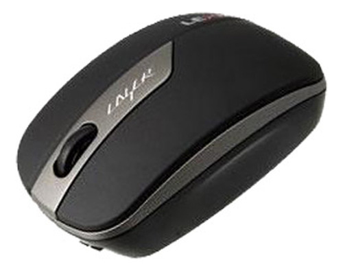 Mouse Mini Lexma R505