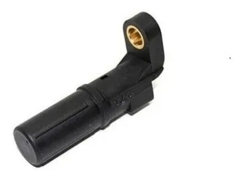 Imagen 3 de 3 de Sensor De Entrada Caja Optra 2004-2011 Original # 93745940