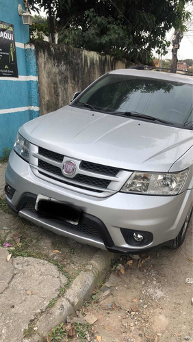 Imagem 1 de 12 de Fiat