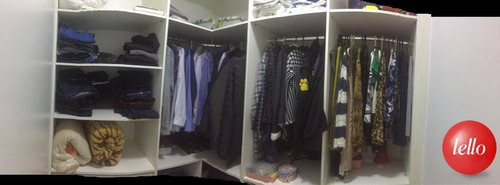 Imagem 7 de 15 de Apartamento - Ref: 227681