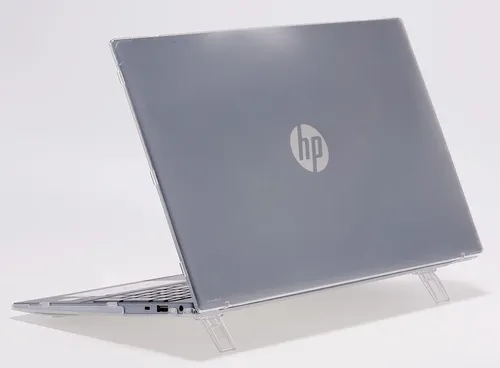 Funda de portatil hp new arrivals