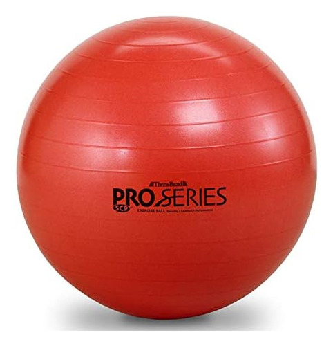 Theraband Exercise Ball  Professional Series Stability Ball 
