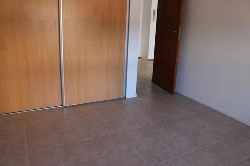 Imagen 10 de 14 de Riccheri 1055 01 01