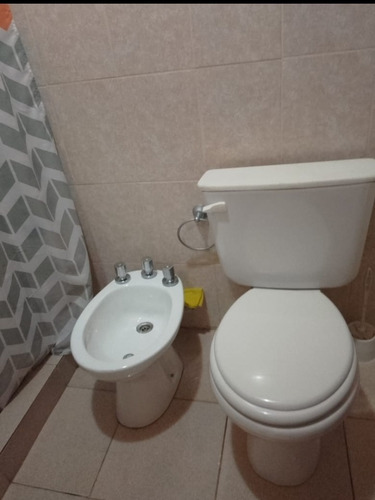 Imagen 12 de 14 de Cabaña Temporal En Cacheuta Mendoza