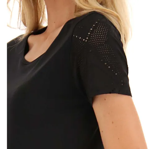 Poleras lotto mujer hotsell