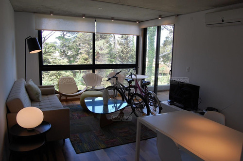 Imagen 2 de 25 de Be House 1 Dormitorio Departamento Apartamento Venta Alquiler Anual Alquiler Temporada Temporario Piscina San Rafael Playa Brava Pedragosa Sierra Punta Del Este