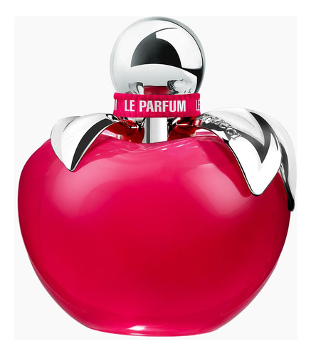 Nina Ricci Nina Le Parfum 80 Ml