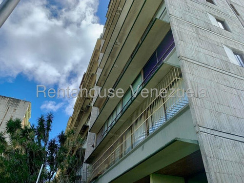 Espectacular Ph Dúplex En Venta De 150mts² En La Tahona
