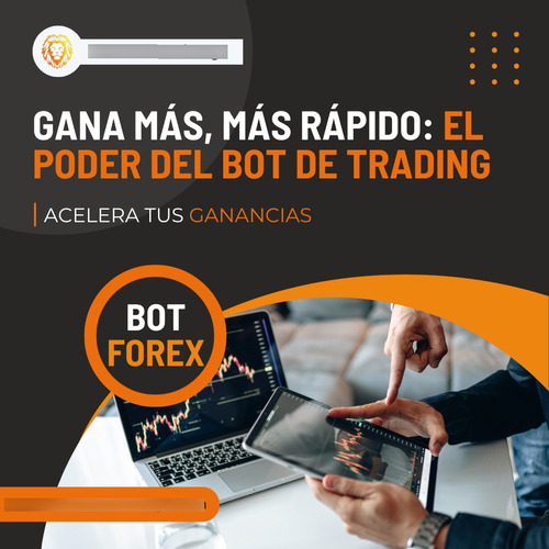 Curso De Trading Forex 