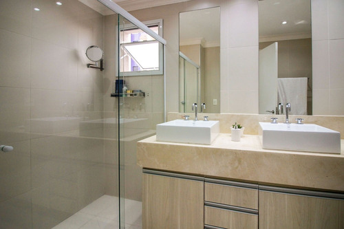 Imagem 7 de 30 de Apartamento - Ap03401 - 69362364