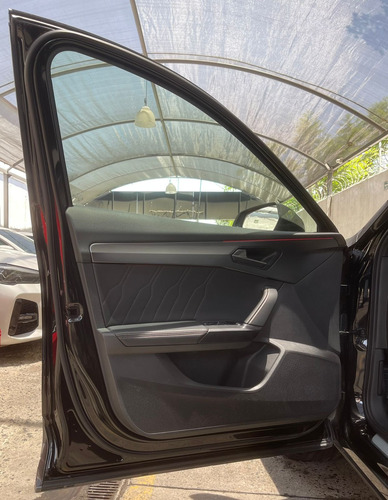 Cupra formentor 2.0 Vz 310Hp 4Wd Dsg7