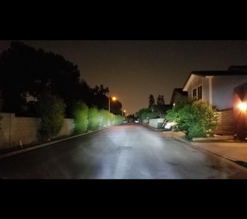 Bombillas Led Antiniebla Para Faros Delanteros Subaru Xv Cro