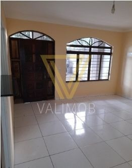 Imagem 3 de 13 de Casa - Ref: 5503