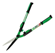 Comprar Tesoura Para Cerca Viva Trapp Com Cabo Telescópico - Ts 4082