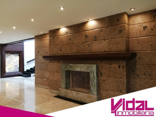 Imagen 6 de 12 de Casa Sola En Venta Fracc Haciendas Campestre