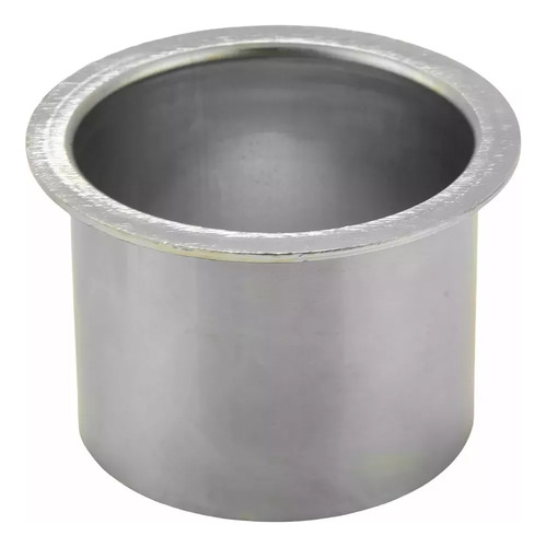 Manga De Cilindro De Compresor De Aire K-0650 K0650