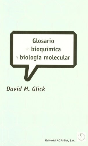 Libro Ciencias Naturales Y Tecnologia 1 Santillana