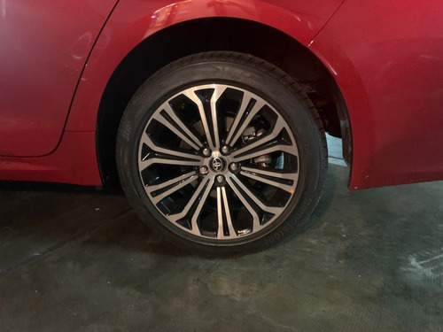 Toyota Corolla Seg Hibrido-entrega Inmediata, Mejor Precio