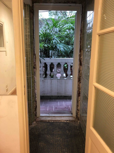 Imagen 7 de 9 de Ambiente Apto Prof - Pied A Terre En Santa Fe Y Cerrito