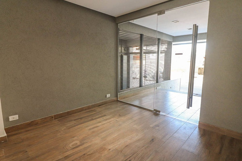 Venta Depto 1 Amb Tigre Centro A Estrenar Cochera