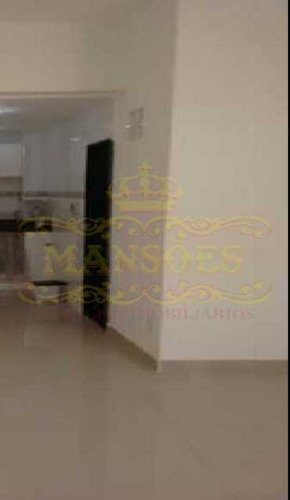 Apartamento-à Venda-glória-rio De Janeiro - Abap00002