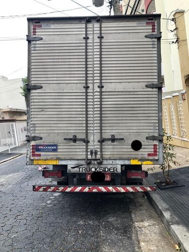 Iveco Daily 35s14 Daily 35s14