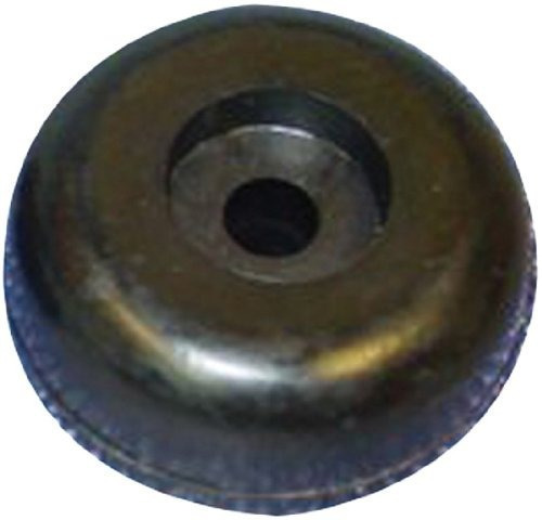 C. H. Yates Rubber 130-4 3  X 1-1 / 4  Cap End Marina Con Me