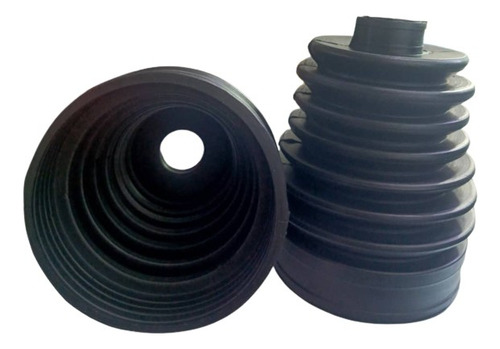 Goma De Guardapolvo De Tripoide Gjp002 Fortuner/ 4runner 1gr