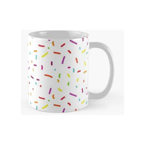 Taza Patrones De Puntos, Patrones Lindos, Patrones Pastel Vi