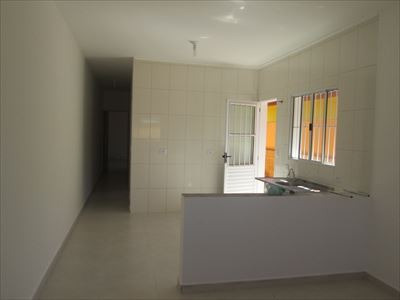 Imagem 8 de 12 de Casa A Venda Em Itanhaém - Financie!
