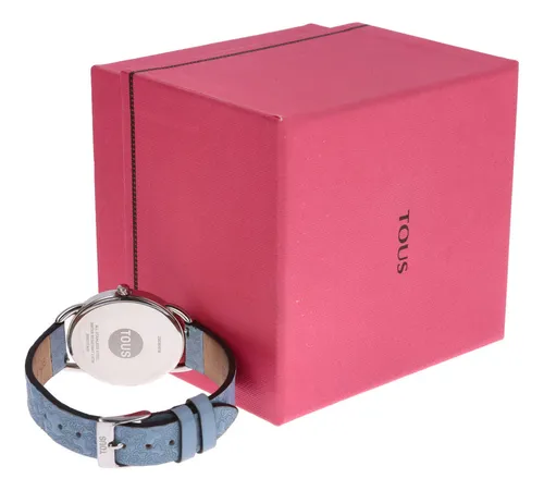 Reloj xl mujer rosa new arrivals