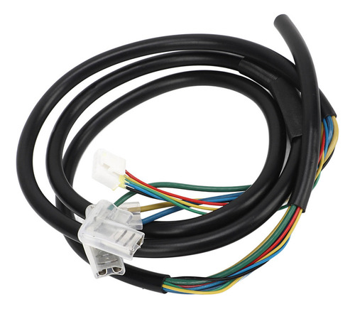 . Cable De Alambre For Motor Eléctrico, Rueda Delantera, 85