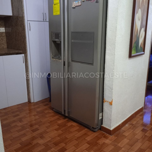 Imagen 5 de 10 de En Venta Apartamento En La Llanada Ref 1305