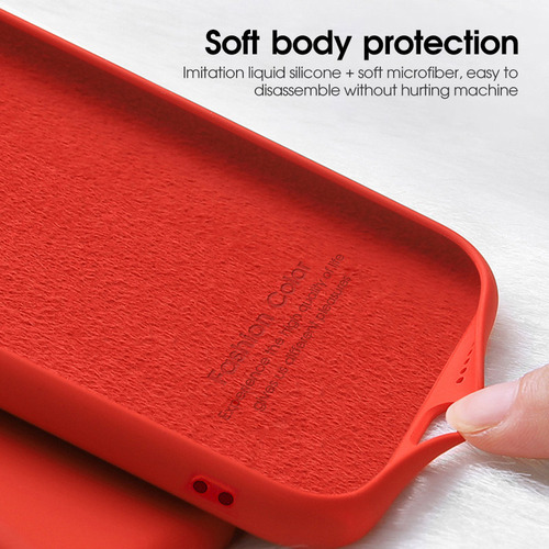 Funda Para Honor X8 Funda Para Honor X8 Funda Shell Coque Or