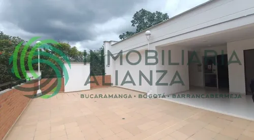 Apartamento En Venta En Paseo Del Puente Ii. Cod V61511