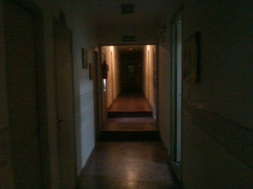 Imagen 21 de 26 de Hotel 2 Estrellas
