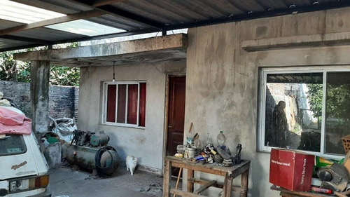 Imagen 15 de 19 de Casa Ph Al Contrafrente De 3 Ambientes En Venta - Castelar Norte
