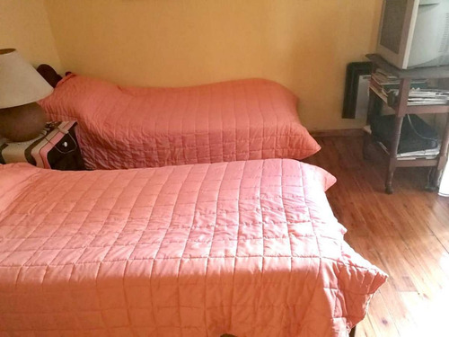 Imagen 9 de 19 de (cod 622) Casa 3 Dorm En Icho Cruz - Córdoba A 3 Cuadras Del Rio San Antonio